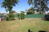 15 Wadeson Street, Cobram, Vic 3644-Image