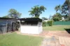 15 Wadeson Street, Cobram, Vic 3644-Image