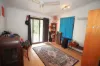 15  Wagtail Court, Howard Springs, NT 0835-Image