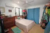 15  Wagtail Court, Howard Springs, NT 0835-Image