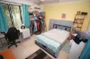 15  Wagtail Court, Howard Springs, NT 0835-Image