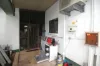 15  Wagtail Court, Howard Springs, NT 0835-Image