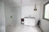 15  Wagtail Court, Howard Springs, NT 0835-Image