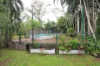 15  Wagtail Court, Howard Springs, NT 0835-Image