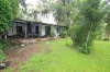 15  Wagtail Court, Howard Springs, NT 0835-Image