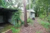 15  Wagtail Court, Howard Springs, NT 0835-Image