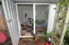 15  Wagtail Court, Howard Springs, NT 0835-Image