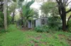 15  Wagtail Court, Howard Springs, NT 0835-Image