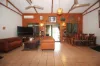 15  Wagtail Court, Howard Springs, NT 0835-Image