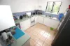 15  Wagtail Court, Howard Springs, NT 0835-Image