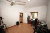 15  Wagtail Court, Howard Springs, NT 0835-Image