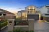15 Waitara Parade, Hurstville Grove, NSW 2220-Image