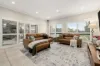 15 Waitara Parade, Hurstville Grove, NSW 2220-Image
