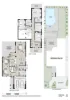 15 Waitara Parade, Hurstville Grove, NSW 2220-Floorplan