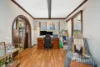 15 Wakefield Avenue, Withers, WA 6230-Image