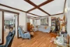 15 Wakefield Avenue, Withers, WA 6230-Image