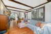 15 Wakefield Avenue, Withers, WA 6230-Image