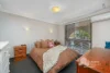 15 Wakefield Avenue, Withers, WA 6230-Image