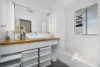 15 Wakefield Avenue, Withers, WA 6230-Image