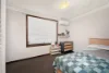 15 Wakefield Avenue, Withers, WA 6230-Image