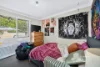 15 Wakefield Avenue, Withers, WA 6230-Image