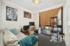 15 Wakefield Avenue, Withers, WA 6230-Image
