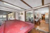 15 Wakefield Avenue, Withers, WA 6230-Image