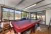 15 Wakefield Avenue, Withers, WA 6230-Image
