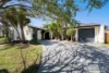 15 Wakefield Avenue, Withers, WA 6230-Image