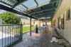 15 Wakefield Avenue, Withers, WA 6230-Image