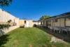 15 Wakefield Avenue, Withers, WA 6230-Image