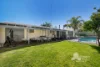 15 Wakefield Avenue, Withers, WA 6230-Image