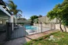 15 Wakefield Avenue, Withers, WA 6230-Image