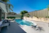 15 Wakefield Avenue, Withers, WA 6230-Image