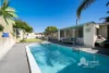 15 Wakefield Avenue, Withers, WA 6230-Image