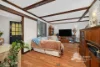 15 Wakefield Avenue, Withers, WA 6230-Image