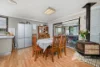 15 Wakefield Avenue, Withers, WA 6230-Image