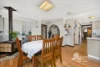 15 Wakefield Avenue, Withers, WA 6230-Image