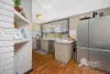 15 Wakefield Avenue, Withers, WA 6230-Image