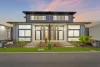 15 Wakepark Lane, Smithfield, Qld 4878-Image
