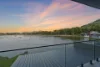 15 Wakepark Lane, Smithfield, Qld 4878-Image