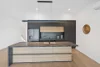 15 Wakepark Lane, Smithfield, Qld 4878-Image