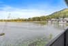 15 Wakepark Lane, Smithfield, Qld 4878-Image