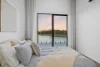 15 Wakepark Lane, Smithfield, Qld 4878-Image