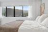 15 Wakepark Lane, Smithfield, Qld 4878-Image