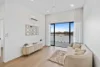 15 Wakepark Lane, Smithfield, Qld 4878-Image