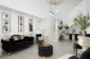 15 Waldron Street, Sandringham, NSW 2219-Image