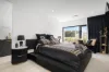 15 Waldron Street, Sandringham, NSW 2219-Image