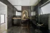15 Waldron Street, Sandringham, NSW 2219-Image