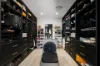 15 Waldron Street, Sandringham, NSW 2219-Image